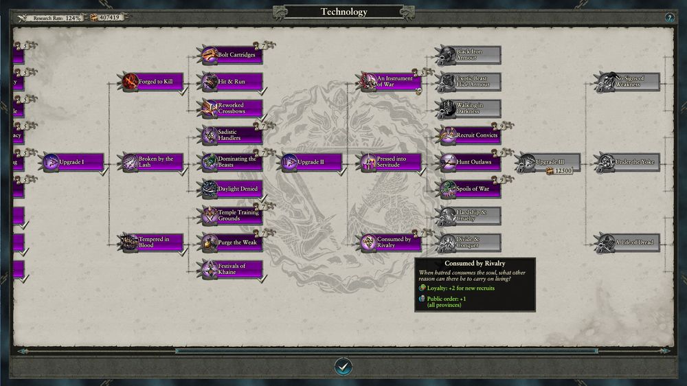 Total War Warhammer II (10).jpg
